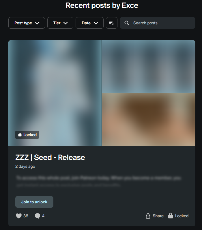 image.png.80d8fa50d5eea40dc49b69eef9b9e4cf.png