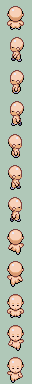 image.png.813b16f2db10fe791660d748a37611d2.png