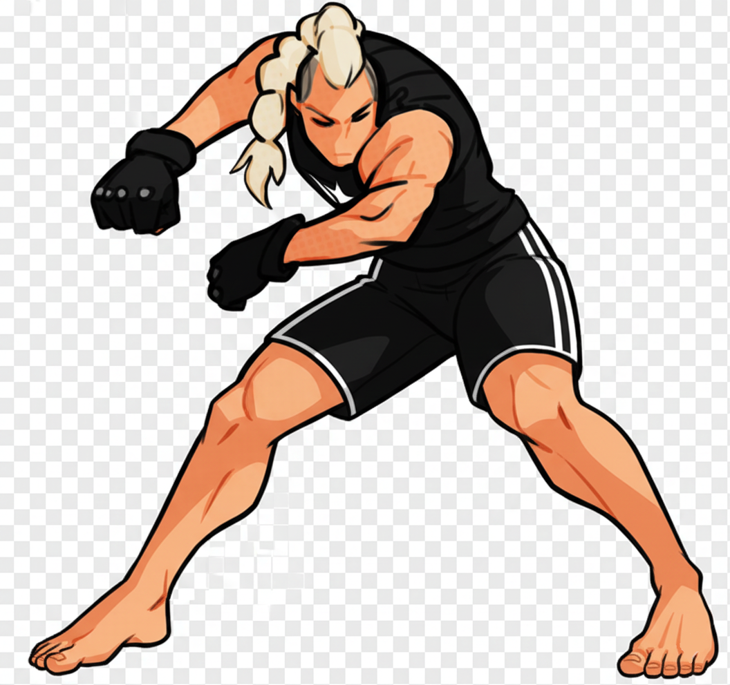 image.png.83f29ca46b9f72fcdb6a089d76e599e9.png