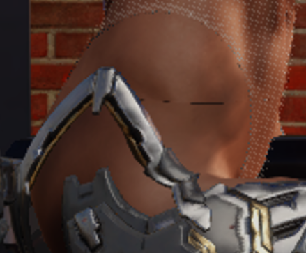 image.png.842b37625d0d6a18cddbdd9aba9051bd.png