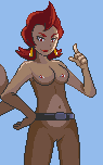 image.png.87945e182b1773d4ae88bfd23eae95a3.png
