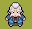 image.png.8a50be578c64e1eed2391b067352ac66.png