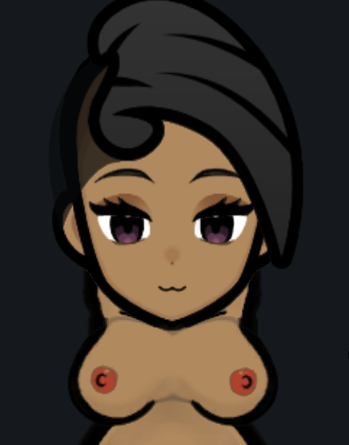 image.png.8cd3d8929cca2c5be98a9ec041cc9a01.png
