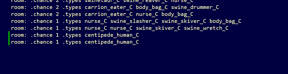 image.png.8f497a8c1c7c48bad677a381d866333c.png
