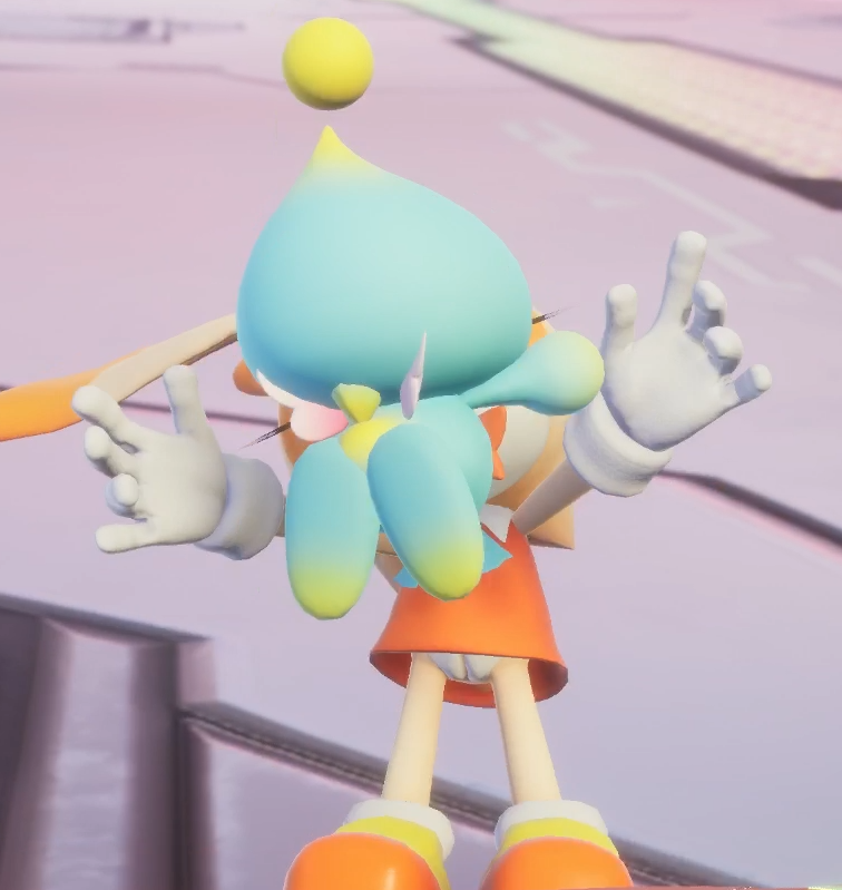 image.png.91d66c1c26f90f6d90e8edb211ae1297.png
