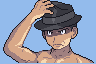 image.png.92a74a7f728f17668e07a1a65eabc290.png