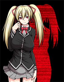 image.png.9656550046b368c32346de98f548d1cc.png