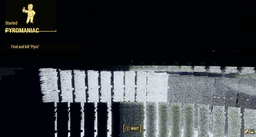 image.png.96b2bb95e2ef3a8a8cd09ccd77f4987c.png