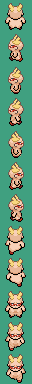 image.png.96ee1c49f4bc9082c8037cfdd3347bbb.png