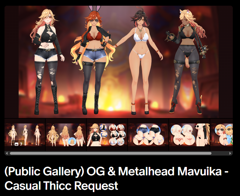 image.png.98b5399dda6c550d8c05e3075f3f0f0d.png