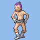 image.png.9ce11005ffebb1402aeac63ff3dbc1b2.png