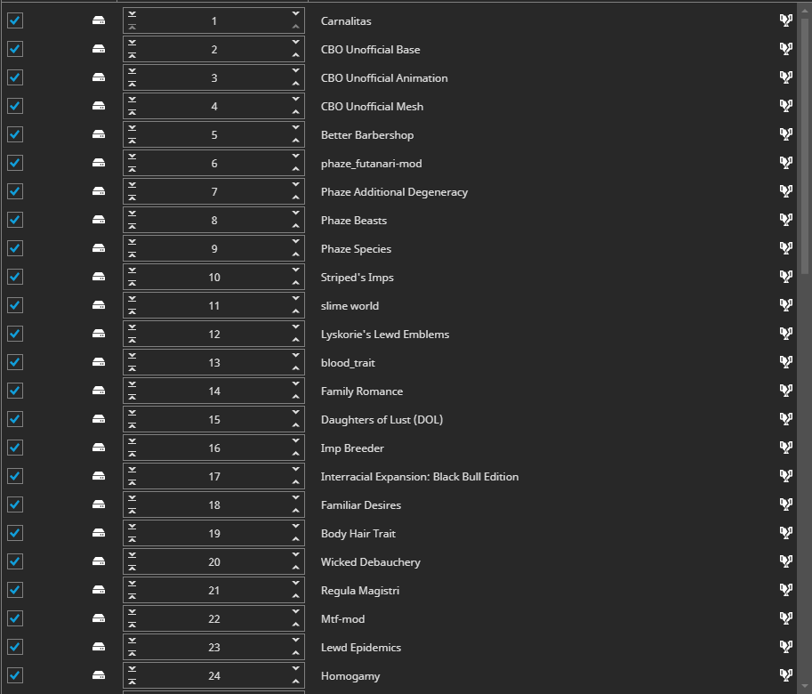 image.png.9d17cb1aa92b51351fad1f4f66ed944f.png