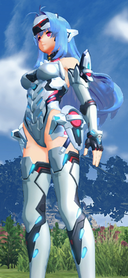 image.png.9d98281b781aa7f137133f56162b8d32.png