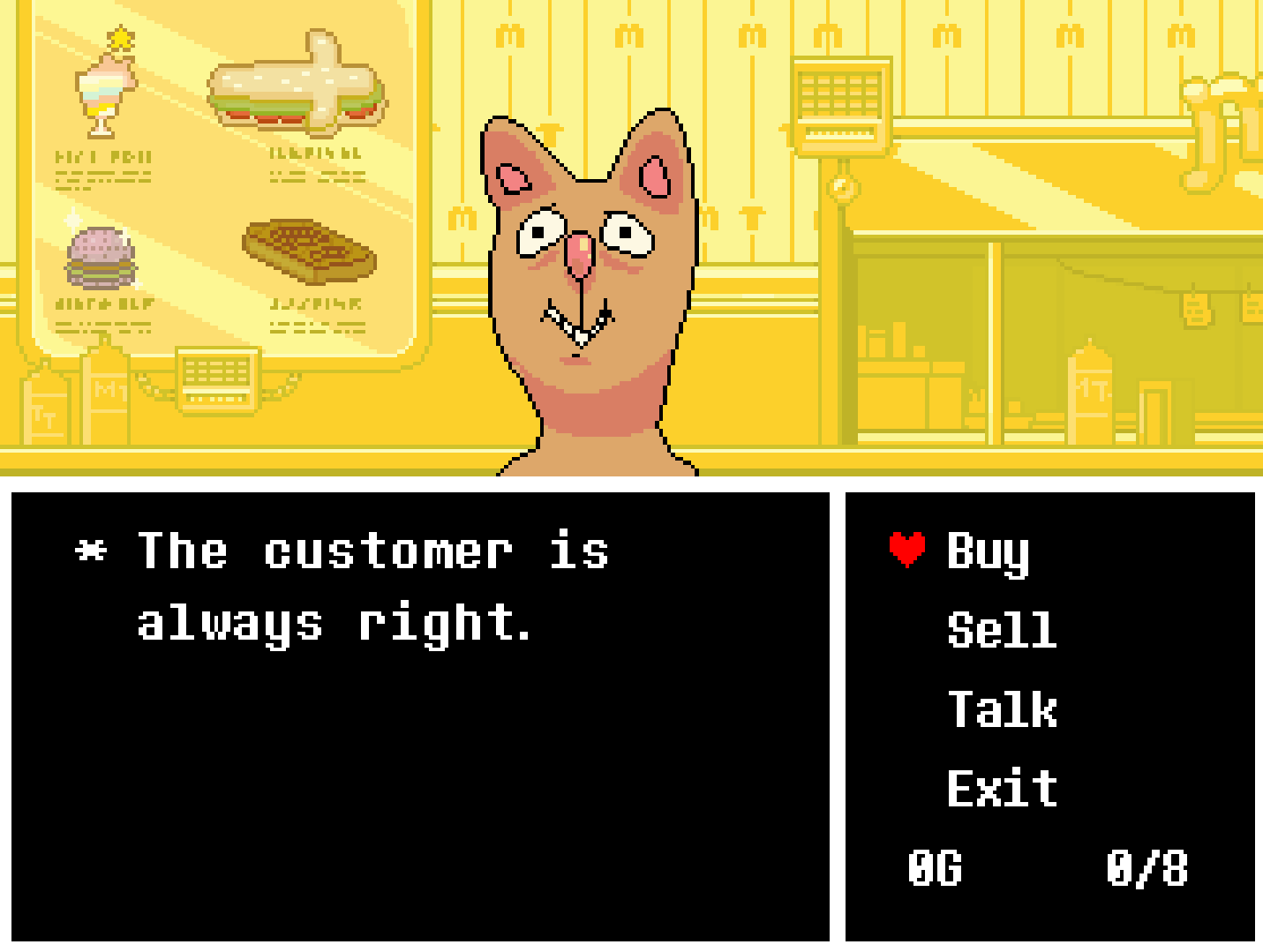 image.png.9e449c1171d55053da19a30e8ba5e4e9.png