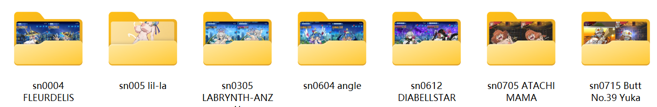 image.png.9ed44b7fd9e0e622075f252a99d15d16.png