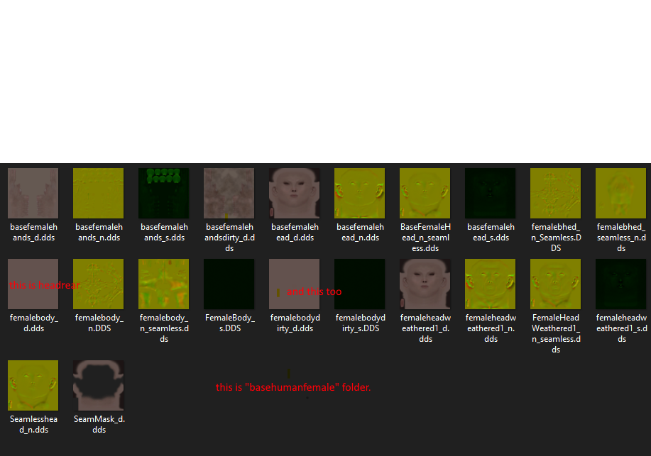 image.png.a317470ae4bb6f29ce73f5e49c013eb6.png