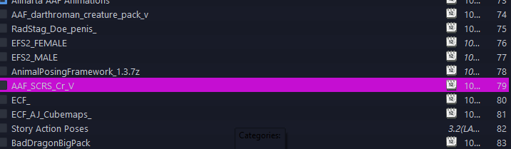 image.png.a50097c71a2c39f521c1e1bf4488ea67.png