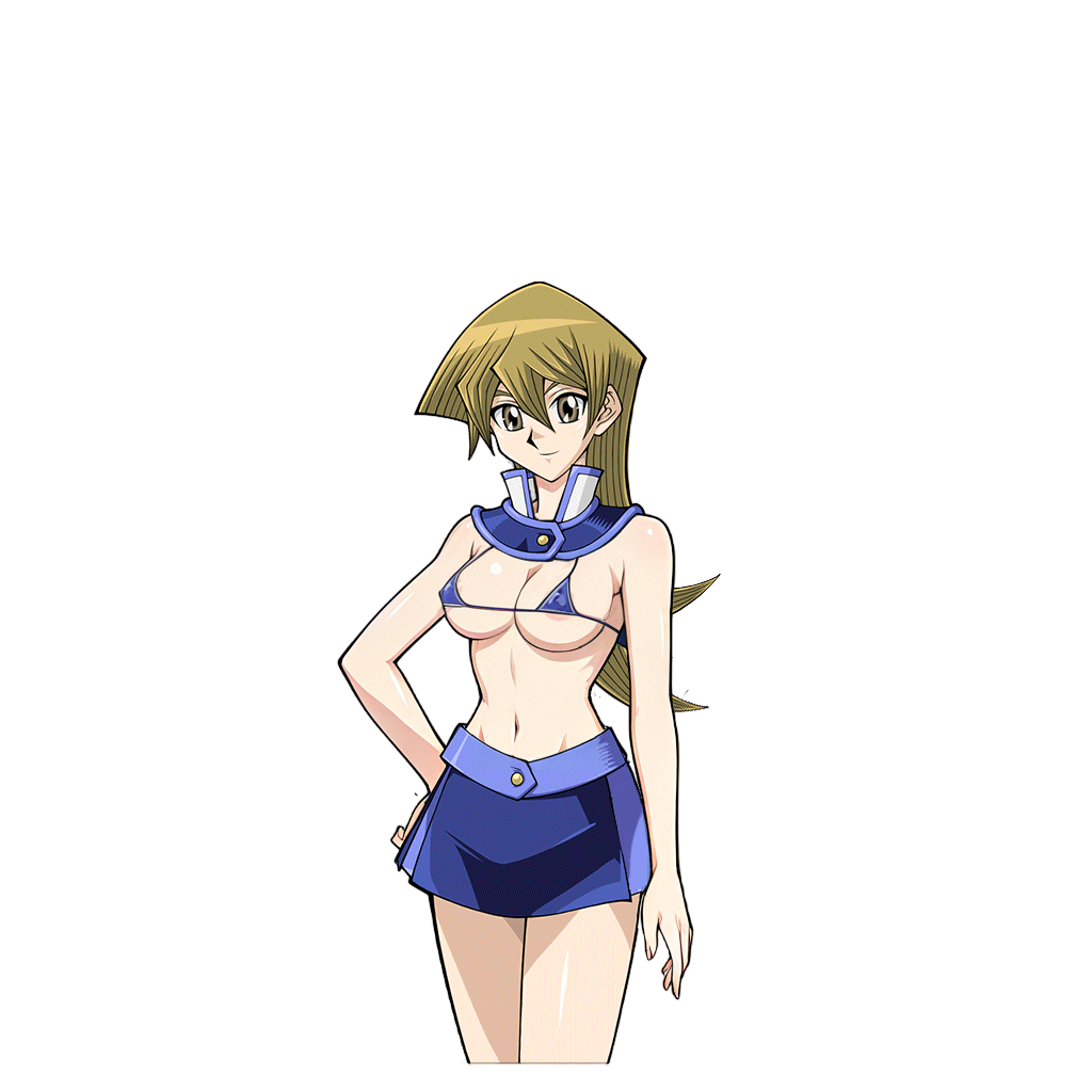 image.png.a52e59bc9f4d1b90c0f02cca8d1156be.png