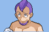 image.png.a75112f65fb63399aefd54c7f8e0f447.png