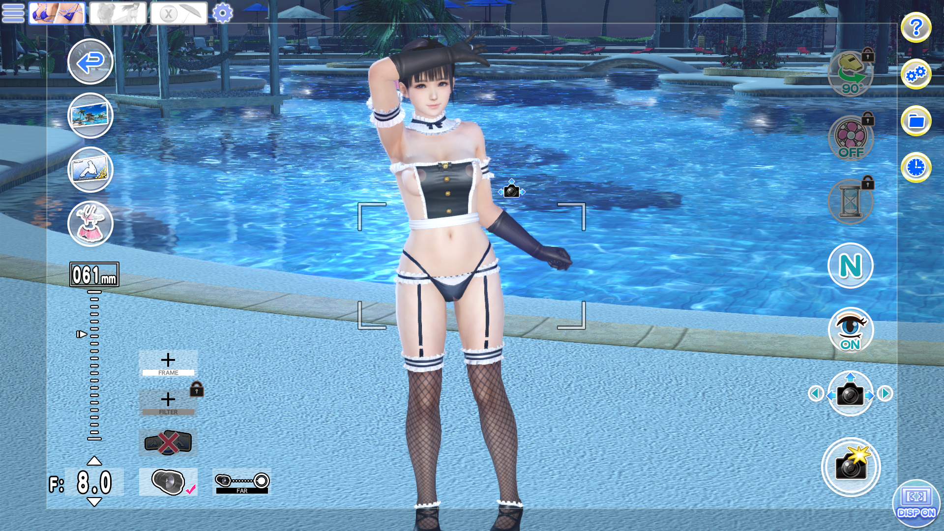 image.png.a7a9b37413a314ce4b4ff994b9b89179.png