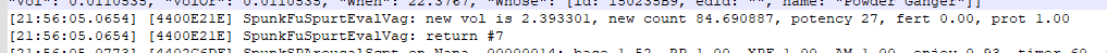image.png.ab5cb55570fbe4024f0d5bf38fddc1f4.png