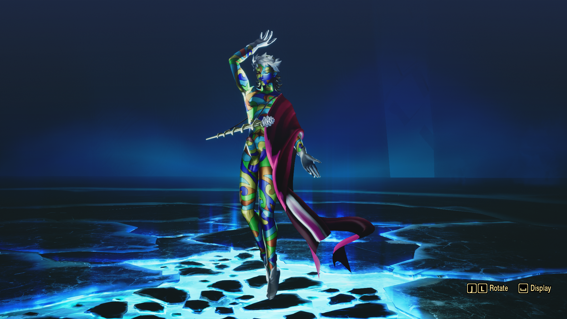 image.png.abb0c2fefaa0d0179a34a7a3d37ade21.png
