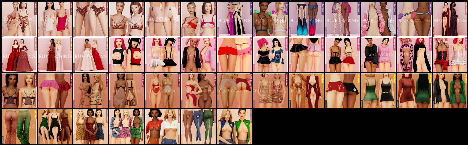 image.png.ac1fba2dcf80dfa42388d418f4b814f2.png