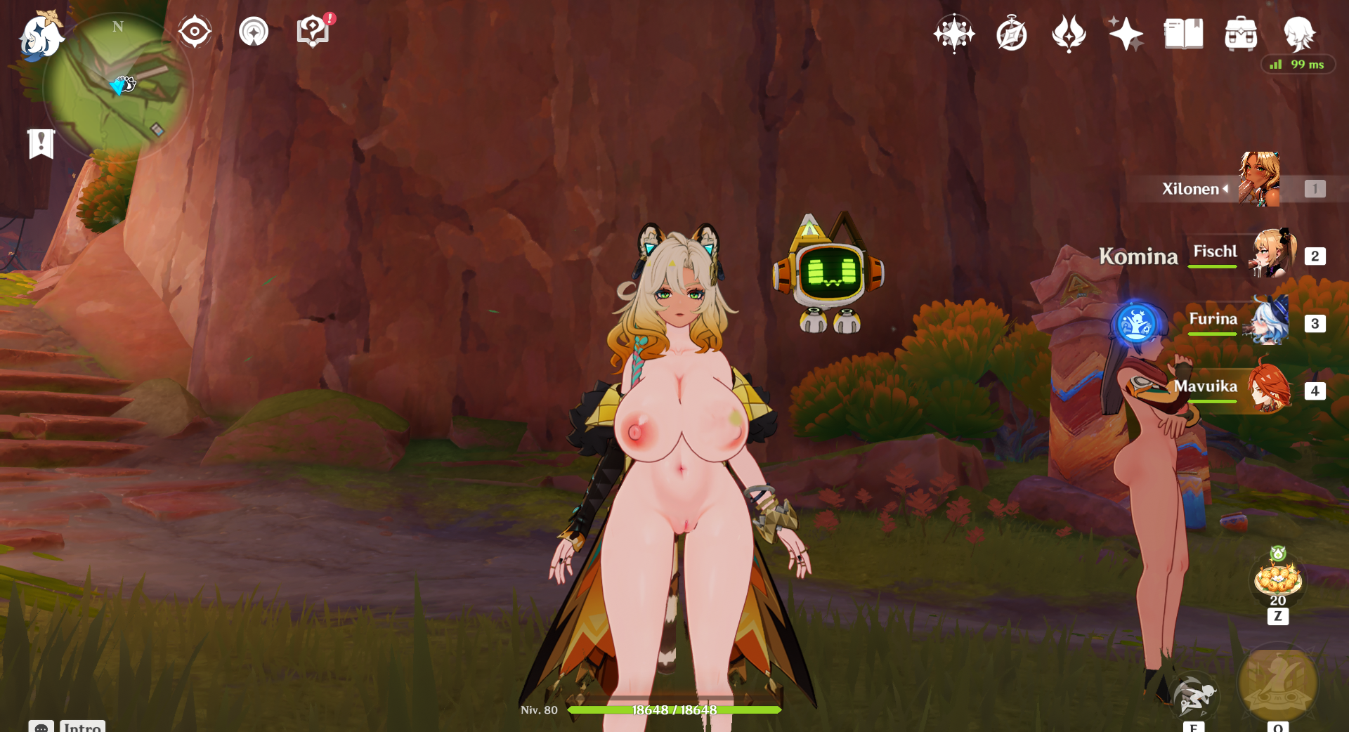 image.png.ac9c061ccc714f14e57babceb2227714.png