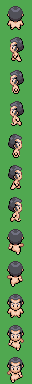 image.png.b2467a9660c41765bbe794cd58b1b27e.png