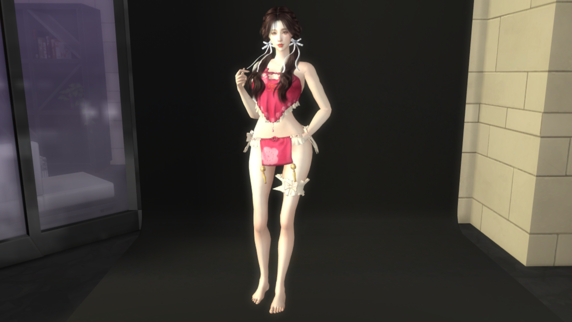 image.png.b6a4b9465445b2d2d6f4c54169376398.png