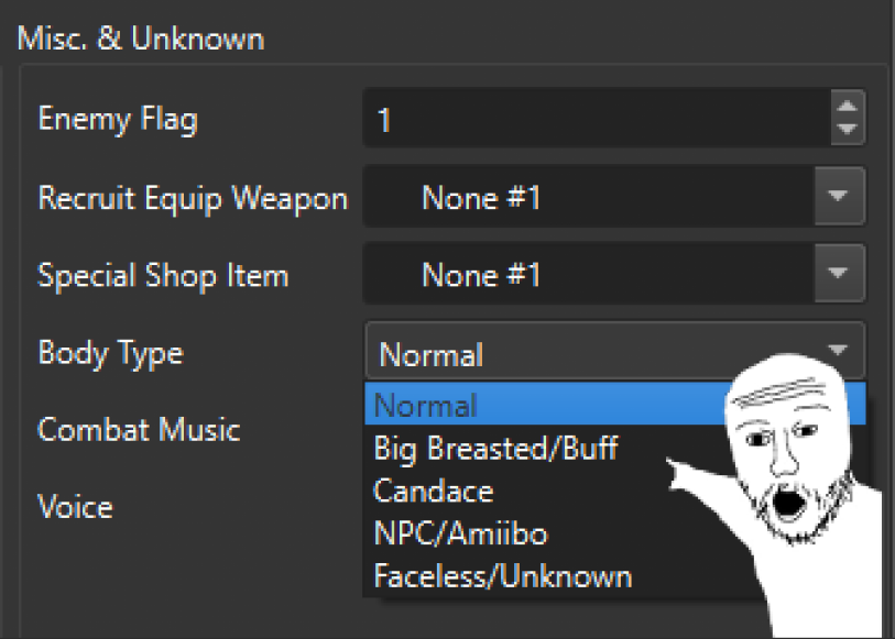 image.png.b6ecf5d32bc917098ea2e7646a34bca3.png