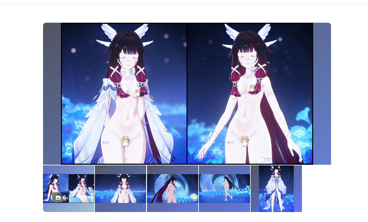 image.png.b856051ae25ad2bd814779bde4c28e1b.png