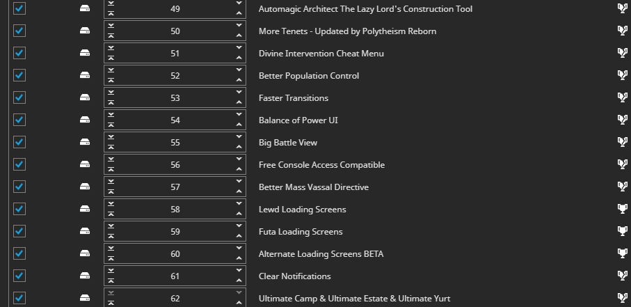 image.png.b966afb0d6e9ac9aa71f246b53fe7f67.png