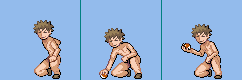 image.png.ba6f40107254a1c12f5a7ebaab413877.png