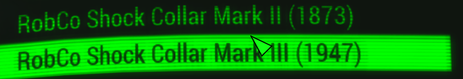 image.png.bcc703286aa6f95fee55ae249da77348.png