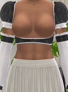 image.png.bfdd5ed9bb5aa819437c6a9d69686ac2.png