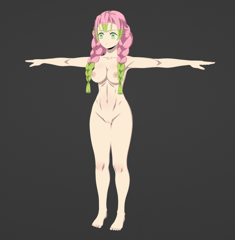 image.png.c0315a6928c81ba2e7600d5e826bec56.png