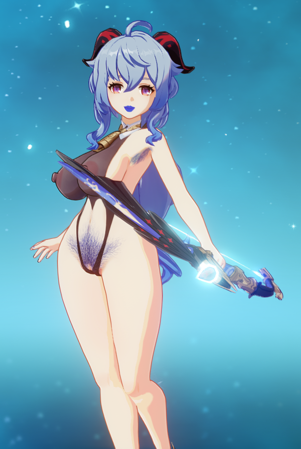 image.png.c12da14af9d3dc076f216503a2acbaf6.png