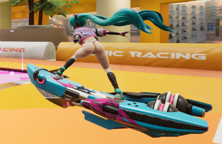 image.png.c1a6f910b8ab885a50df9f645662bae1.png