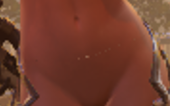 image.png.c3bf6d639825ac3af69d844a02d45f2d.png