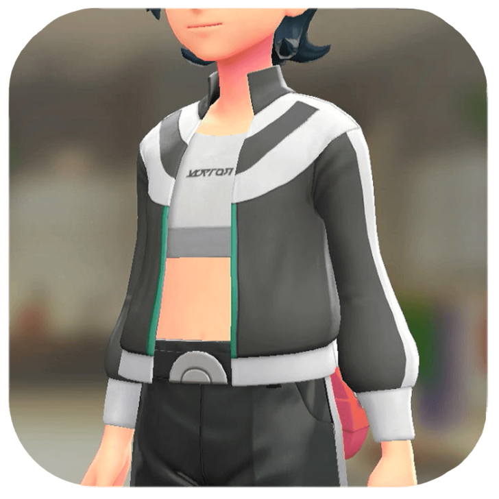 image.png.c4b1171a89a771d83efd145f6fdcfb88.png