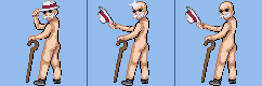 image.png.c53a208e30b89d9df570fa0883d3d8cd.png