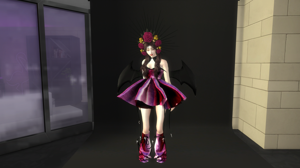 image.png.c5c3053c093e2d068b35fd462b38dc19.png