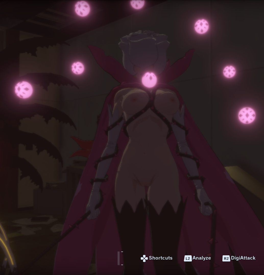 image.png.c65aad7d7037eac2b213fe413c6f505f.png