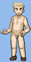 image.png.c7112093b0d8248c2409a98bd1f5c75d.png