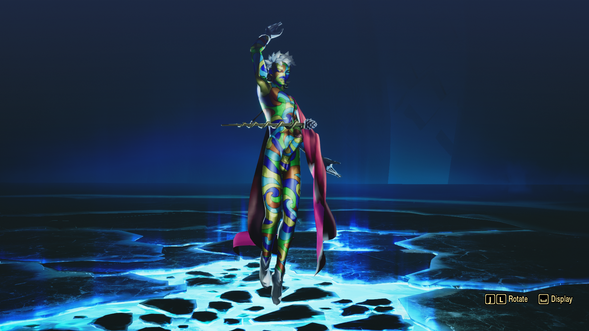 image.png.c8ca4407777c9cdbbe3febde7fefe8e0.png