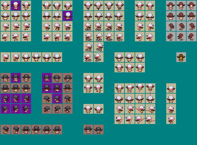 image.png.caef1e486171ac372df9ae5d396b1d14.png