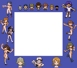 image.png.ce7ba56d91479c8260cd51ab79009627.png