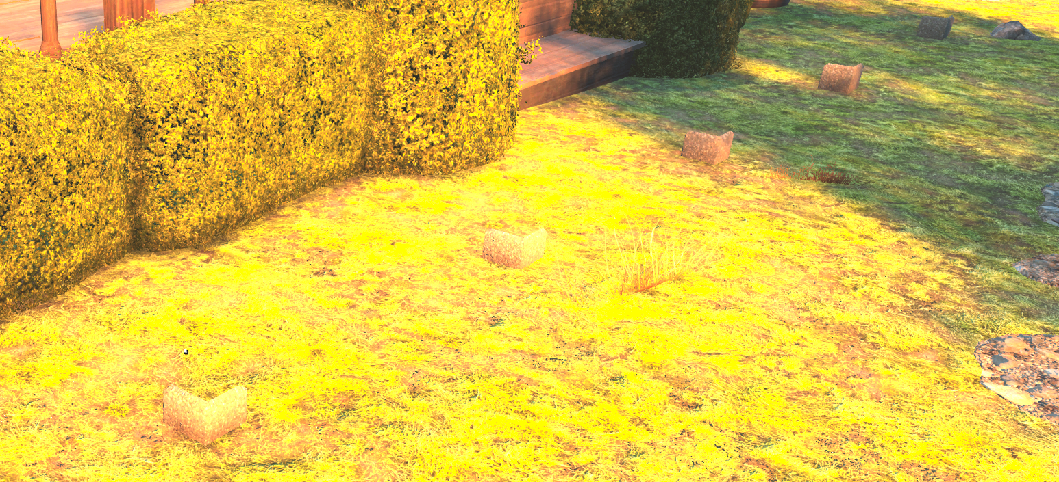 image.png.cf8723e06a4aaaa0d717aa4cff2ab9bb.png