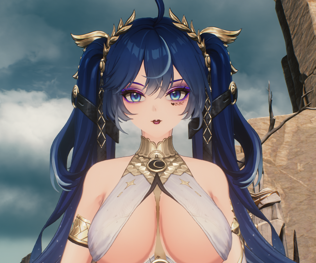 image.png.d074adc9c4db17dad4c3a187e2d92bc0.png